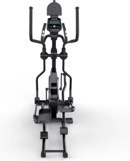 Focus Fitness Fox 4.5 iPlus Crosstrainer