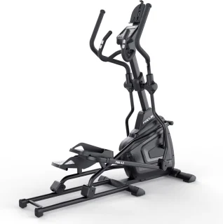 Focus Fitness Fox 4.5 iPlus Crosstrainer