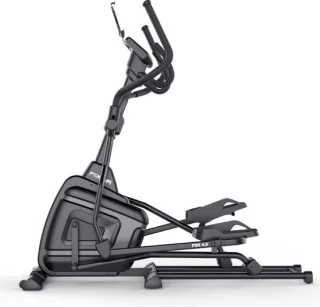 Focus Fitness Fox 4.5 iPlus Crosstrainer