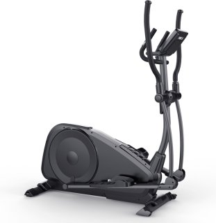 Focus Fitness Fox 5 iPlus Crosstrainer