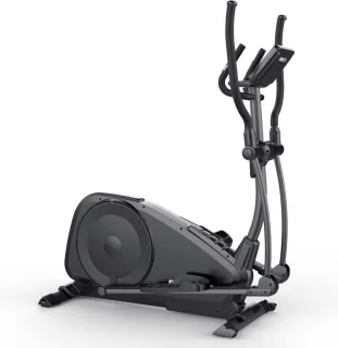 Focus Fitness Fox 5 iPlus Crosstrainer