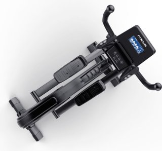 Focus Fitness Fox 5 iPlus Crosstrainer