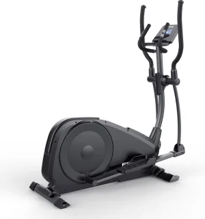 Focus Fitness Fox 5 iPlus Crosstrainer