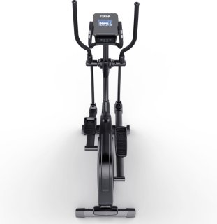 Focus Fitness Fox 5 iPlus Crosstrainer