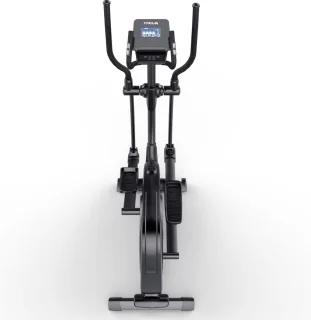 Focus Fitness Fox 5 iPlus Crosstrainer