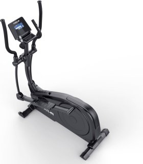 Focus Fitness Fox 5 iPlus Crosstrainer