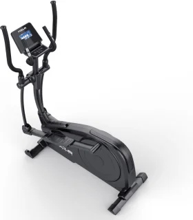 Focus Fitness Fox 5 iPlus Crosstrainer