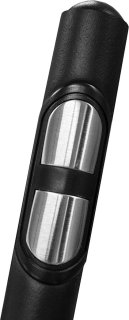 Focus Fitness Senator iPlus Crosstrainer Front Driven Bluetooth