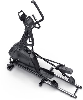 Focus Fitness Senator iPlus Crosstrainer Front Driven Bluetooth