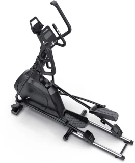 Focus Fitness Senator iPlus Crosstrainer Front Driven Bluetooth