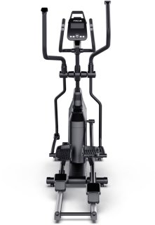 Focus Fitness Senator iPlus Crosstrainer Front Driven Bluetooth
