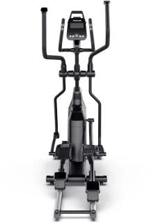 Focus Fitness Senator iPlus Crosstrainer Front Driven Bluetooth