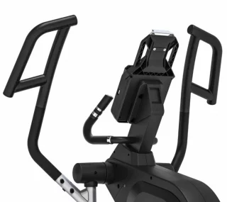Focus Fitness Stride Crosstrainer Front Driven