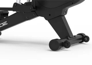 Focus Fitness Stride Crosstrainer Front Driven