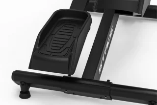 Focus Fitness Stride Crosstrainer Front Driven