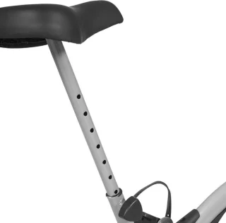 Gorilla Sports Crosstrainer 1,8 kg