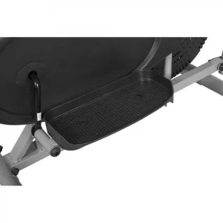 Gorilla Sports Crosstrainer 1,8 kg