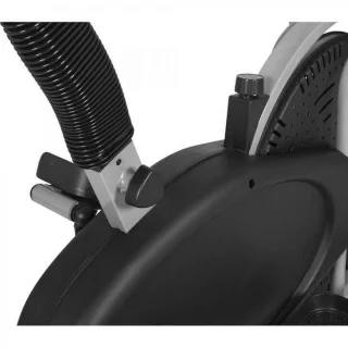 Gorilla Sports Crosstrainer 1,8 kg