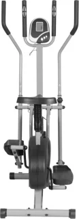 Gorilla Sports Crosstrainer 1,8 kg