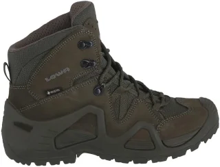 GTX Mid TF Cross-Trainer