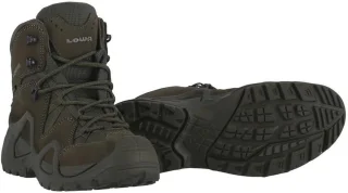 GTX Mid TF Cross-Trainer