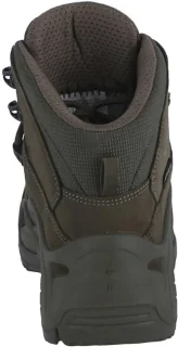 GTX Mid TF Cross-Trainer