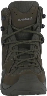 GTX Mid TF Cross-Trainer