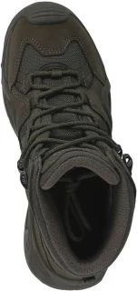 GTX Mid TF Cross-Trainer