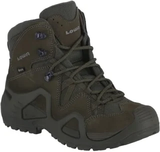 GTX Mid TF Cross-Trainer