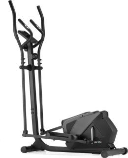Gymtek® XC1300 Crosstrainer