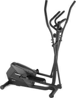 Gymtek® XC1300 Crosstrainer