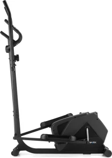 Gymtek® XC1300 Crosstrainer