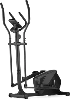 Gymtek® XC1300 Crosstrainer