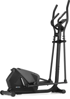 Gymtek® XC1300 Crosstrainer