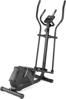 Gymtek® XC1300 Crosstrainer