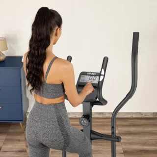 Gymtek® XC1300 Crosstrainer