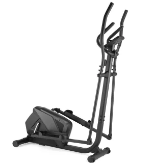 Gymtek® XC1300 Crosstrainer