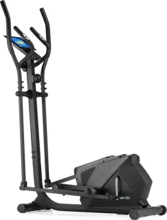 Gymtek® XC1300 Crosstrainer