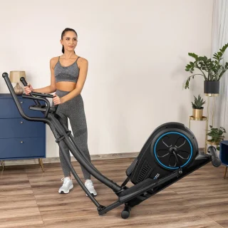 Gymtek XC2000 Crosstrainer