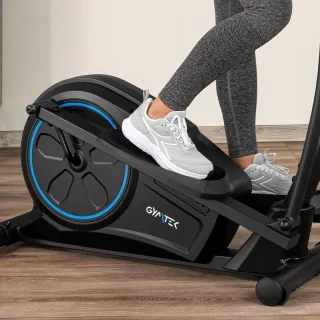 Gymtek XC2000 Crosstrainer