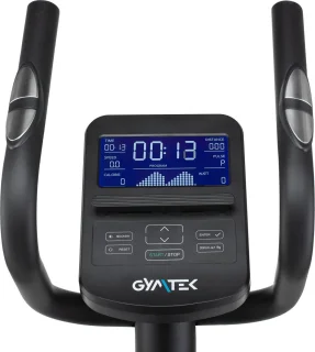 Gymtek XC2000 Crosstrainer