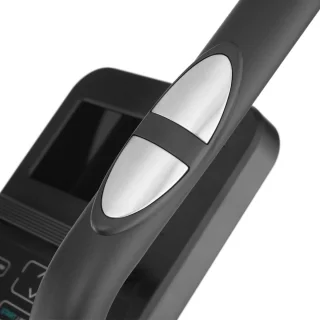 Gymtek XC2000 Crosstrainer