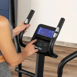 Gymtek XC2000 Crosstrainer