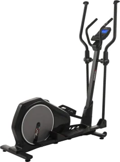 Hammer Fitness Crossfly BT Crosstrainer