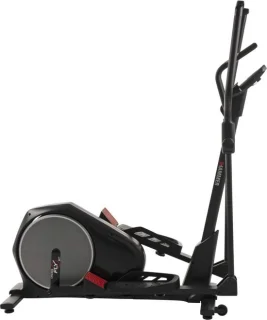 Hammer Fitness Crossfly BT Crosstrainer