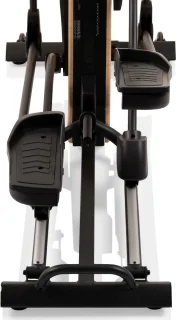 Hammer Fitness CrossPace 5.0 NorsK Elliptical Crosstrainer