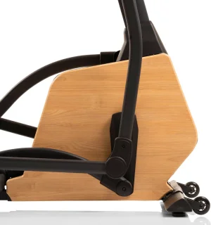 Hammer Fitness CrossPace 5.0 NorsK Elliptical Crosstrainer