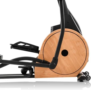 Hammer Fitness CrossPace 7.0 NorsK Elliptical Crosstrainer