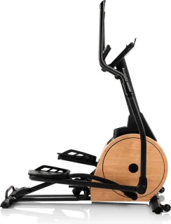 Hammer Fitness CrossPace 7.0 NorsK Elliptical Crosstrainer