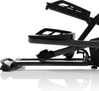 Hammer Fitness SpeedMotion II Crosstrainer